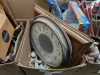 (9) Ctns Household Items - 6
