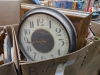 (9) Ctns Household Items - 7