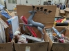 (9) Ctns Household Items - 9