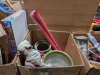 (9) Ctns Household Items - 10