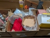 (9) Ctns Household Items - 12