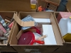 (9) Ctns Household Items - 13