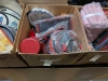 (9) Ctns Household Items - 18