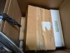 (7) Ctns Household Items - 4