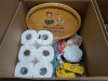 (7) Ctns Household Items - 5