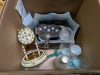 (7) Ctns Household Items - 6