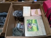 (7) Ctns Household Items - 7