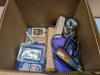 (7) Ctns Household Items - 10