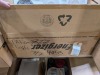 (7) Ctns Household Items - 13