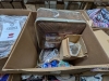 (7) Ctns Household Items - 4