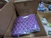 (7) Ctns Household Items - 5