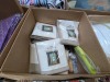 (7) Ctns Household Items - 7