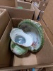 (7) Ctns Household Items - 9