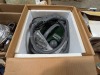 (7) Ctns Kitchen, Office, and Household tools - 4