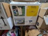 (7) Ctns Kitchen, Office, and Household tools - 5