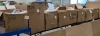(8) Ctns Household Items and Decor - 2