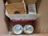 (8) Ctns Household Items and Decor - 4