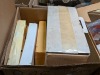 (8) Ctns Household Items and Decor - 5