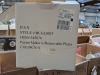 (8) Ctns Household Items and Decor - 6