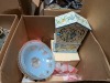(8) Ctns Household Items and Decor - 11