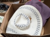 (7) Ctns Household Items and Decor - 3