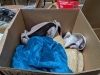 (7) Ctns Household Items and Decor - 4