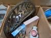 (7) Ctns Household Items and Decor - 7