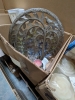 (7) Ctns Household Items and Decor - 8