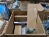 (7) Ctns Household Items and Decor - 11