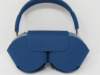 Apple Headphone (Riverside, CA) - 2