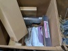 (7) Ctns Household Items and Decor - 13