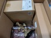 (8) Ctns Household Items - 4