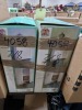 (8) Ctns Household Items - 5
