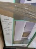 (8) Ctns Household Items - 6