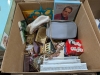(8) Ctns Household Items - 7