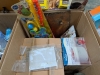 (8) Ctns Household Items - 9