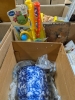 (8) Ctns Household Items - 10