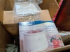 (8) Ctns Household Items - 11