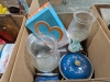 (8) Ctns Household Items - 12