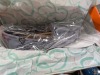 (8) Ctns Household Items - 13