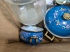 (8) Ctns Household Items - 14