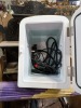 (8) Ctns Household Items - 19