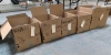 (5) Ctns Kitchenware - 2