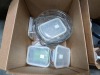 (5) Ctns Kitchenware - 3