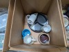 (5) Ctns Kitchenware - 4