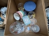 (5) Ctns Kitchenware - 5