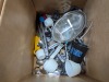 (5) Ctns Kitchenware - 6