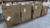 (4) Ctns Clothing and Shoes - 2