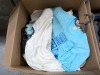 (4) Ctns Clothing and Shoes - 3