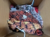(4) Ctns Clothing and Shoes - 5